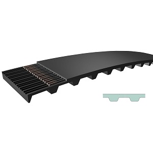 PHG 1065-L-295