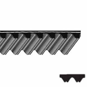 2200-R8M-20-A