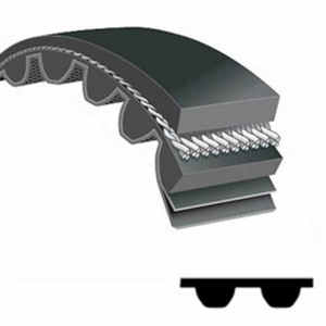 250-HPS8M-1200