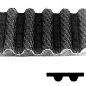 384-8M-85 HT250