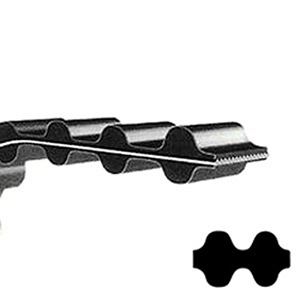 D1400-14M-85