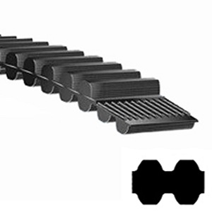 TP-1280-8MGT-X