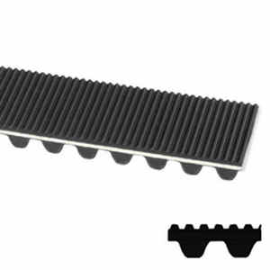8MPC-960-36