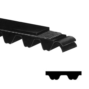 3600-8MS-30