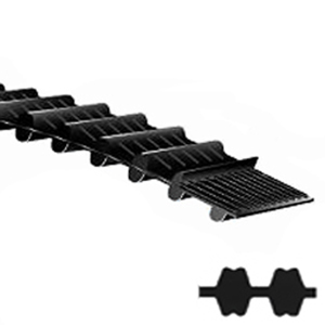 TP6160-14M-55