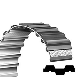 25-DT10-5020