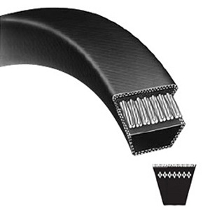 2L230RMS