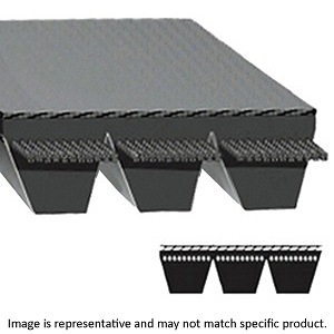 18R3V425
