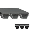 RCX112-4 RCX112-4