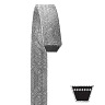 L375 L375
