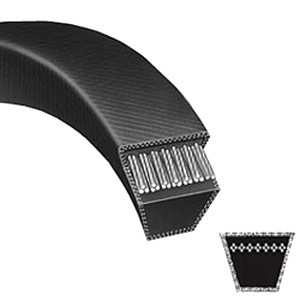 SPC4250