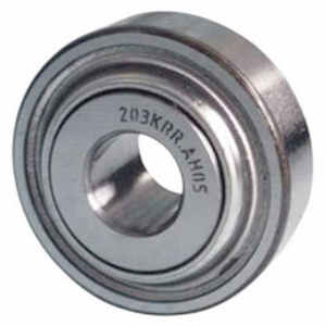 203-XL-KRR-AH02-C5