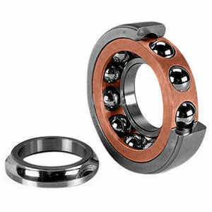 QJ3/22AX2T2