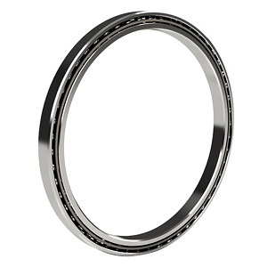 KAA15XL0