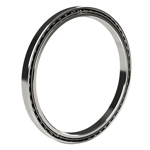 CSXAA015-TV CSXAA015-TV