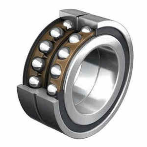 INA ZKLN1034-2RS-PE