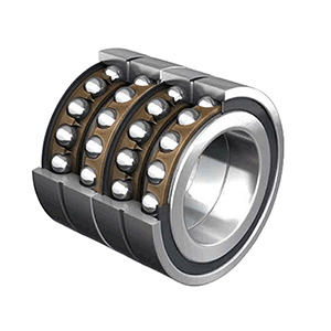 ZKLN2052-2RS-2AP-XL