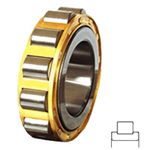 RN 2338 ECMB/C02DR