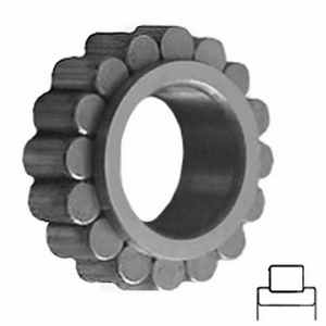 RSL182211-A-XL