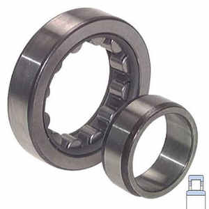 NUB 222 ECJ