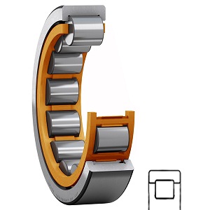 RNU2206-E-XL-M1A