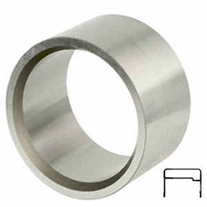M67220DAHW933