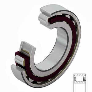N212ET2CS08UP-21