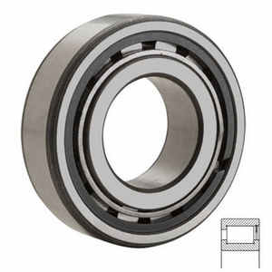 MU5205UV