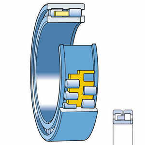 NNUP4964-S-M-C5