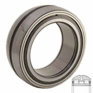 SL05032-E