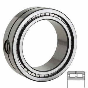 SL014916-A