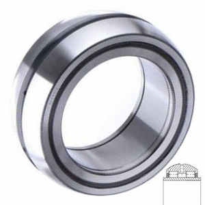 SL06026-E
