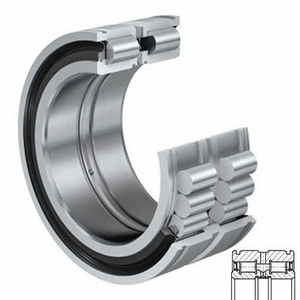SL045048-D-PP