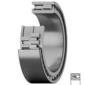 NN3022 KP51
