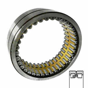 RNNU 4940 B/SPW33