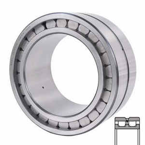 SL024996-A-C3