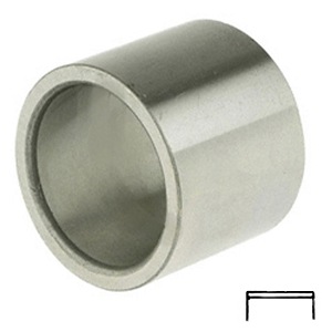 730ARXS3064CF1