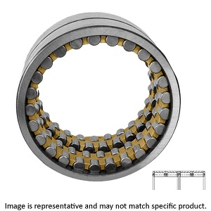 432RXS2103