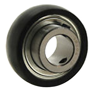 RABR-16S
