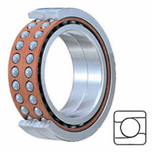 2MMV9100HX DUL