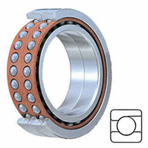 7000 ACD/P4ADGA