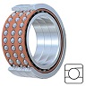 2MM9300WI TUH 2MM9300WI TUH