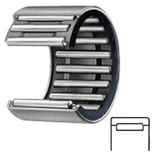 SCE109-P-L271/STD