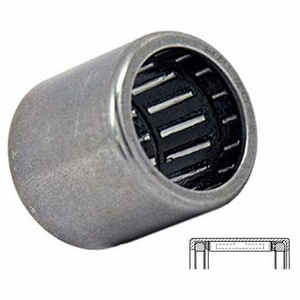 RCB-081214-FS