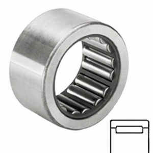 TJ 7470211D