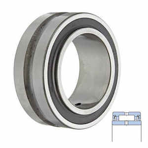 NA 4900.2RS