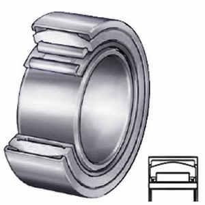 PNA40/62-XL