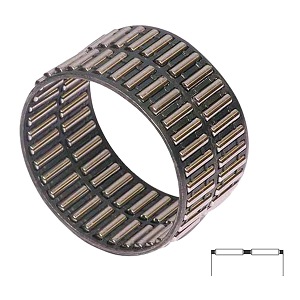 K60X66X33-ZW