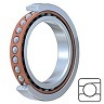 MM115EX 350 C1 MM115EX 350 C1