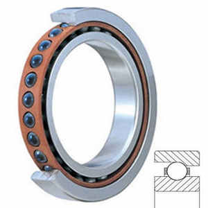 2MMC9309WI SUM